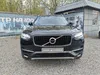 Volvo XC90 2015-2
