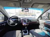 Hyundai Santa Fe 2007-6