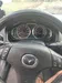 Mazda 6 2005-12