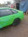 Mazda 626 1994-4