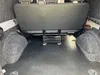 Volkswagen Transporter 2006-13