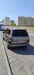 Citroen C4 Picasso 2009-4