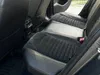 Volkswagen Passat 2016-15