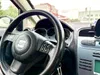 SEAT Altea 2005-7