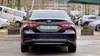 Toyota Camry 2024-5