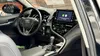Toyota Camry 2024-9