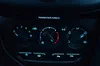 Ford Focus 2014-17
