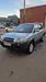 Hyundai Tucson 2008-0