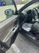 Volvo V50 2012-14