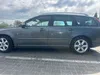 Volvo V50 2012-9