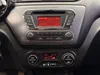 Kia Rio 2012-11