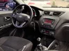 Kia Rio 2012-7