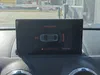 Audi S3 2015-14