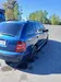 Skoda Fabia 2006-7