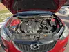 Mazda CX-5 2014-8