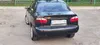 Daewoo Lanos 2008-5