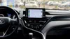 Toyota Camry 2024-12
