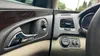 Opel Insignia 2012-18