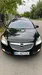 Opel Insignia 2012-1