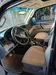 Mitsubishi Pajero 2008-20