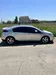 Chevrolet Volt 2011-4