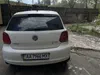 Volkswagen Polo 2013-5
