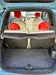 Fiat 500 2015-11