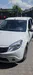 Renault Duster 2013-1