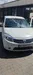 Renault Duster 2013-0