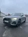 Audi Q3 2023-8
