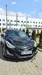 Hyundai Elantra 2015-0