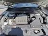 Mitsubishi Eclipse Cross 2023-26