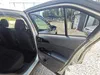 Mitsubishi Eclipse Cross 2023-22
