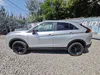 Mitsubishi Eclipse Cross 2023-3