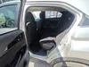 Mitsubishi Eclipse Cross 2023-18