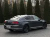 Volkswagen Passat 2016-6
