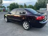 Kia Magentis 2007-8
