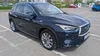 Infiniti QX50 2019-4