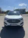 Ford Edge 2019-0