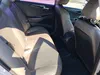 Hyundai Sonata 2011-11
