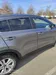 Kia Sportage 2016-6