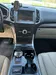 Ford Edge 2019-9
