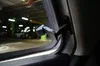 Citroen C4 Cactus 2019-34