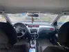 Mitsubishi Lancer 2006-3