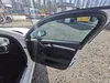 Audi S3 2015-27