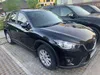 Mazda CX-5 2013-1