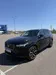 Volvo XC90 2020-0
