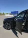 Volvo XC90 2020-1