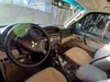 Mitsubishi Pajero 2008-19