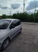 Hyundai Matrix 2004-3